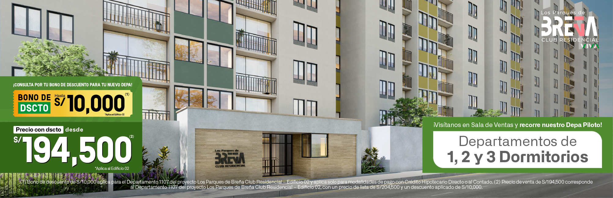 Imagen de proyecto